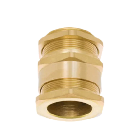 A2 Industrial Cable Gland