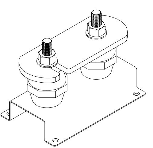 Insulators