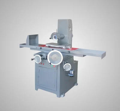 Surface Grinder